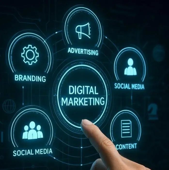 best-freelance-digital_marketer-in-manjeri-malappuram-what-is-digital-marketing