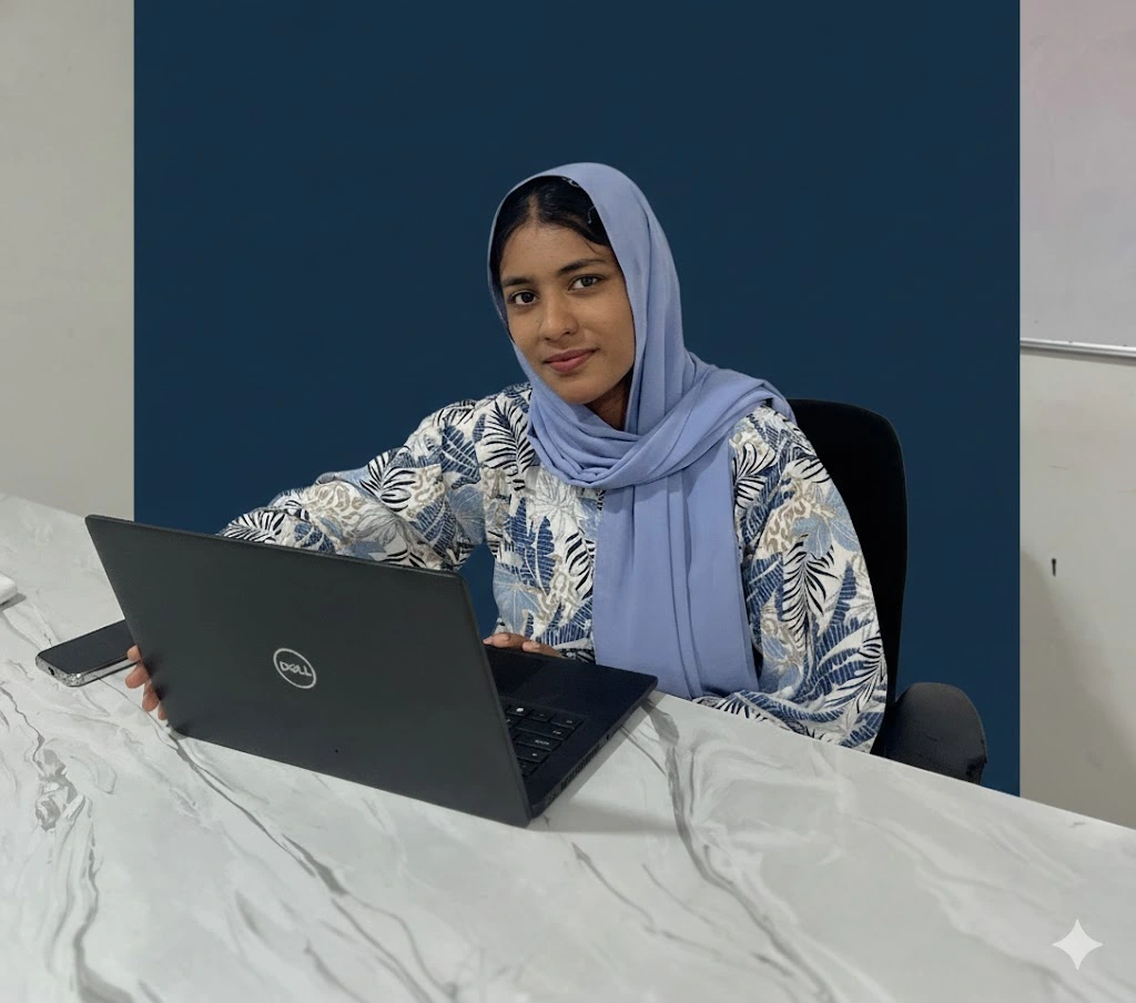 besr-freelance-digital-marketer-in-manjeri-malappuram-about